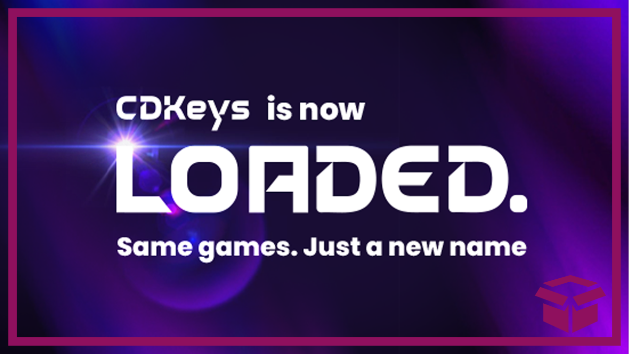 cdkeys%20loaded%20copy.png