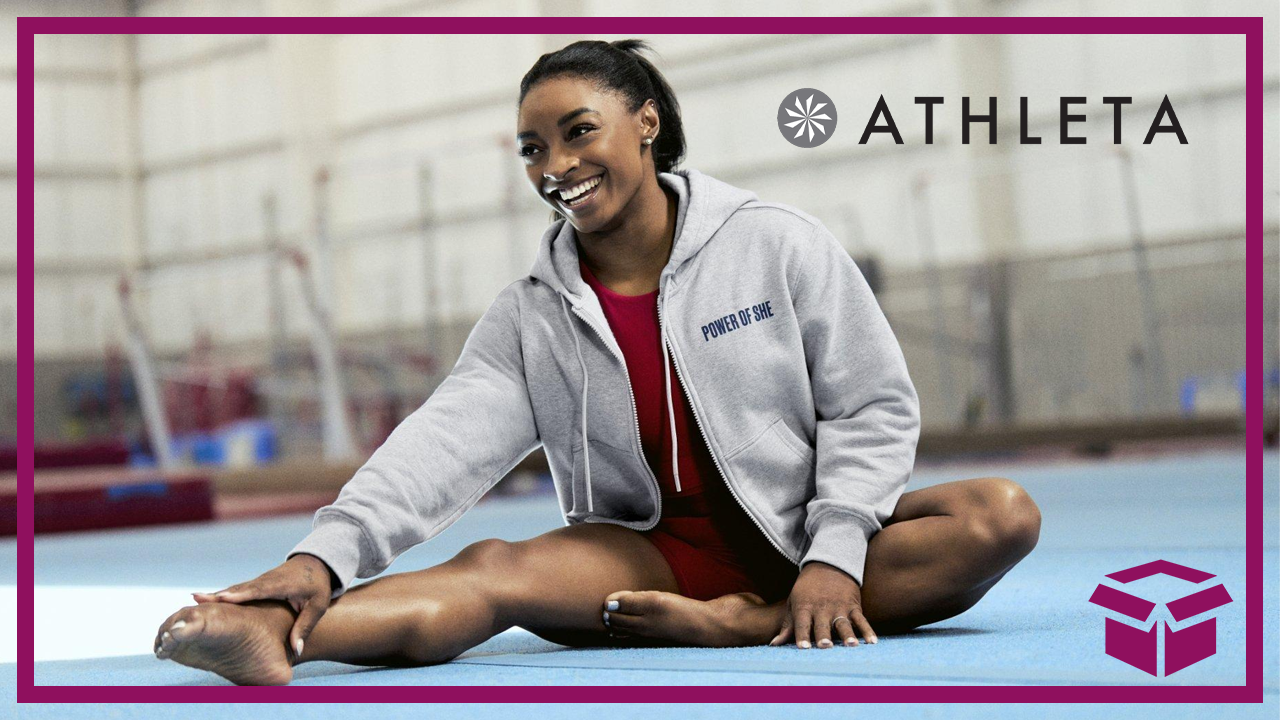 Is Athleta a Good Brand: Discover the Ultimate Verdict