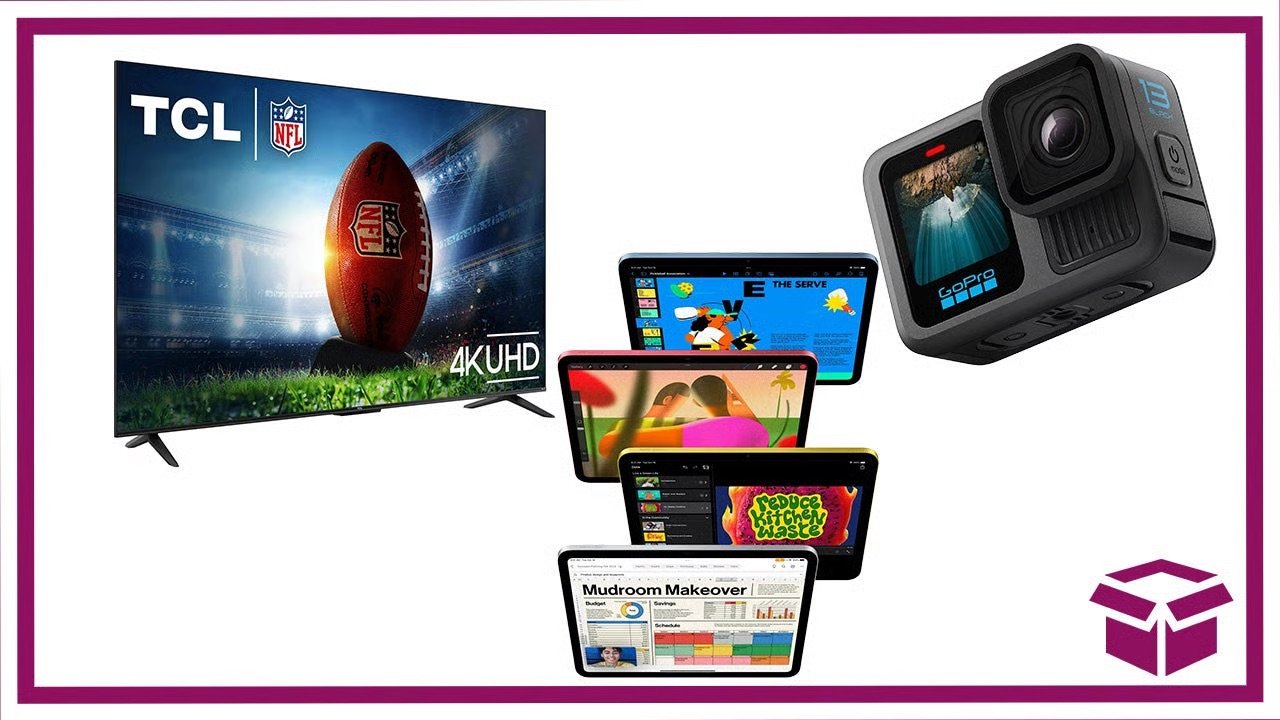 Tribetokes Coupon Code Free Shipping TribeTokes – Tagged 