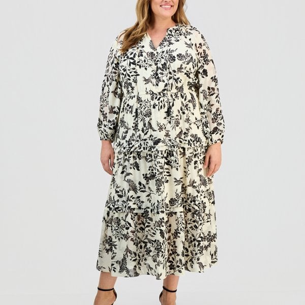 long sleeve tweed dress Allegra K Tweed Dress for Women Long Sleeves Square Neck Elegant Dresses  with Pockets X-Small Black at Amazon Women's Clothing store