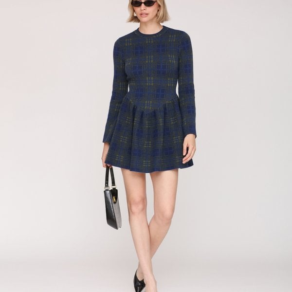 macys dresses for fall Women's Fall Maxi Dresses