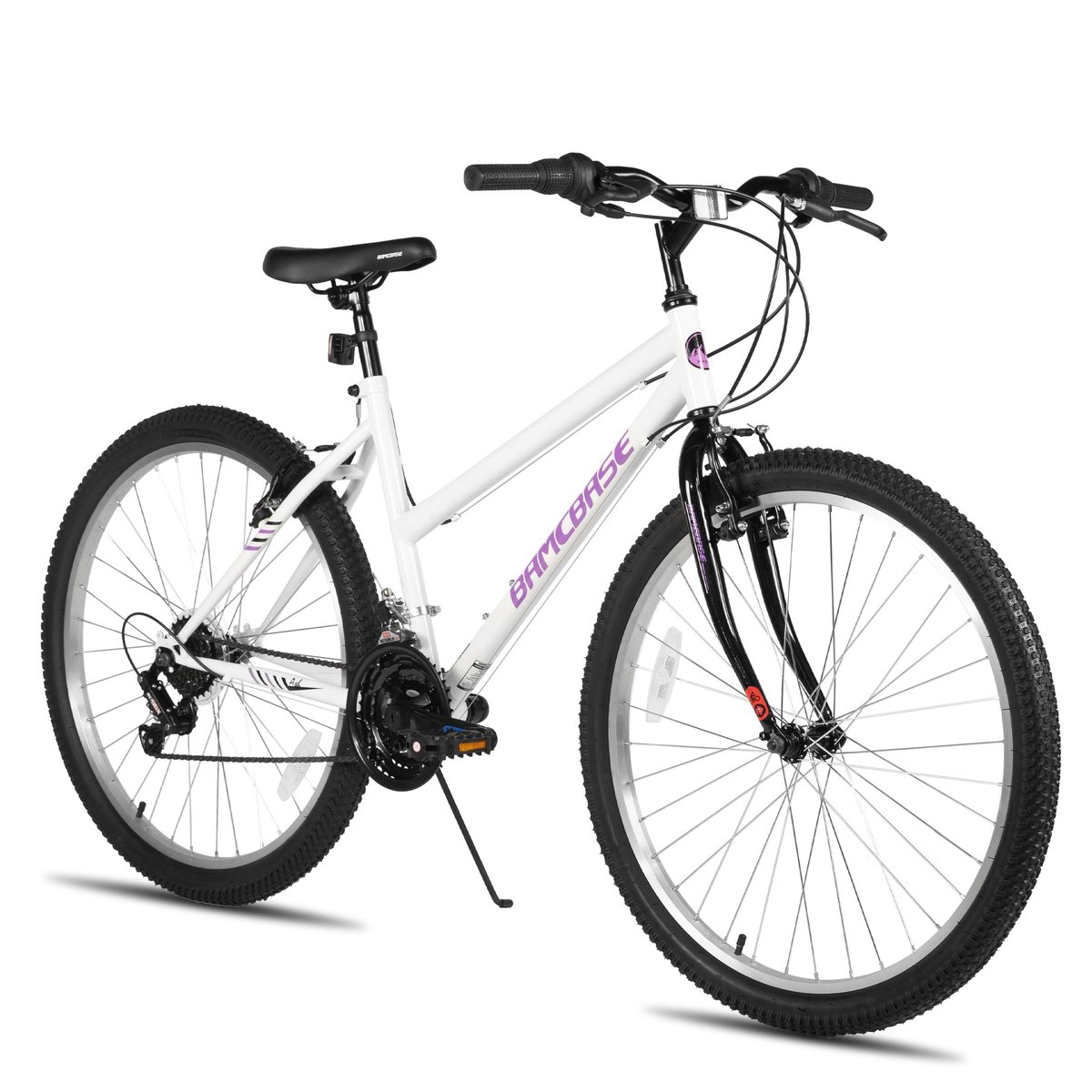 electric racing bicycle Bianchi: E-Oltre Ultegra Di2