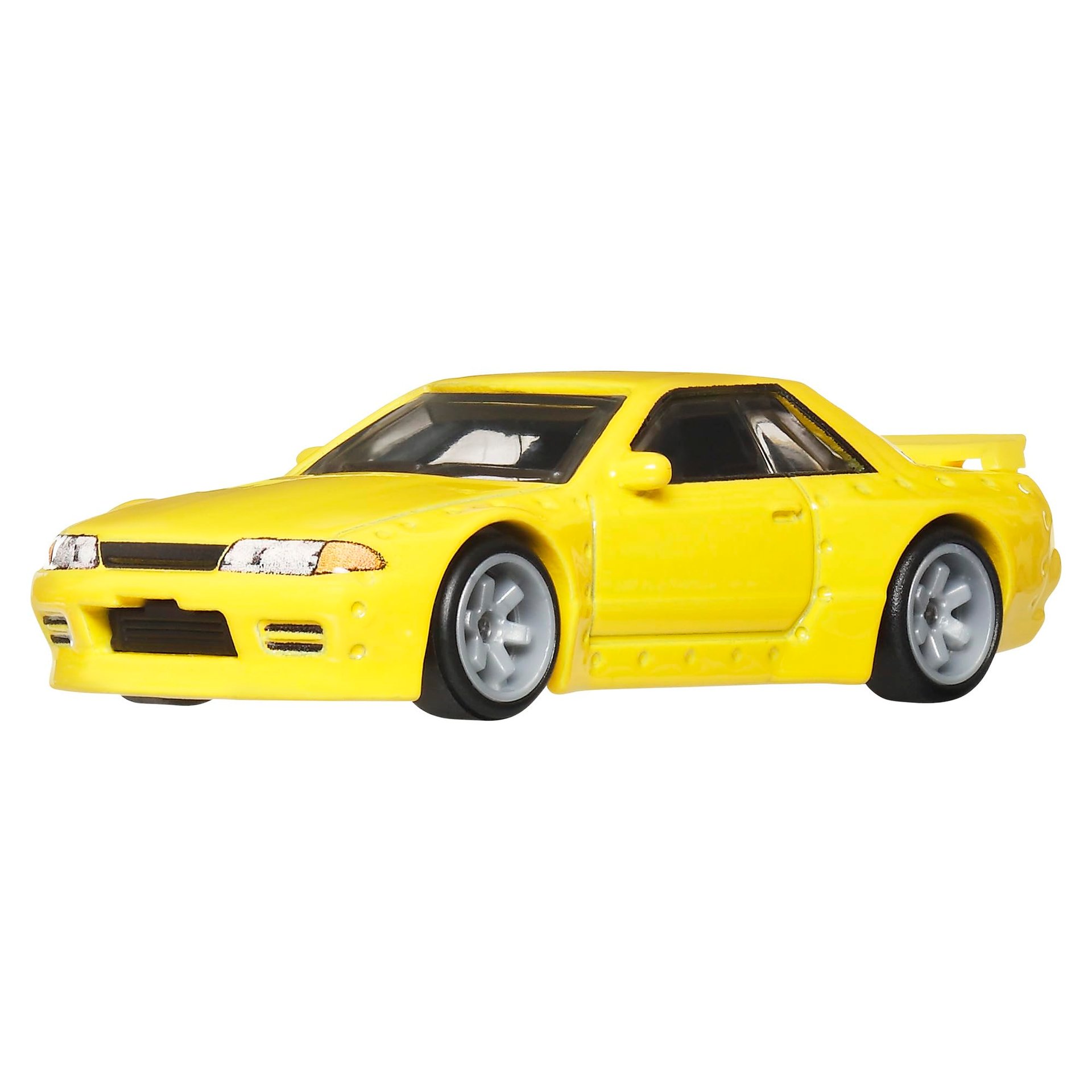 hot-wheels-nissan-skyline-r32-