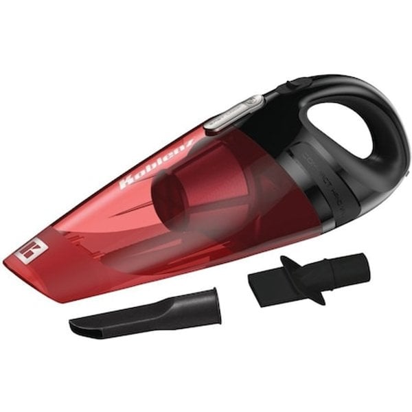 car vacuum cleaner cigarette lighter plug $20 Plugs Into Product name Lukyamzn AC to DC Power