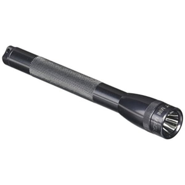Maglite Mini LED Flashlight Just $27 at Walmart Maglite Mini LED Flashlight Just $27 at Walmart