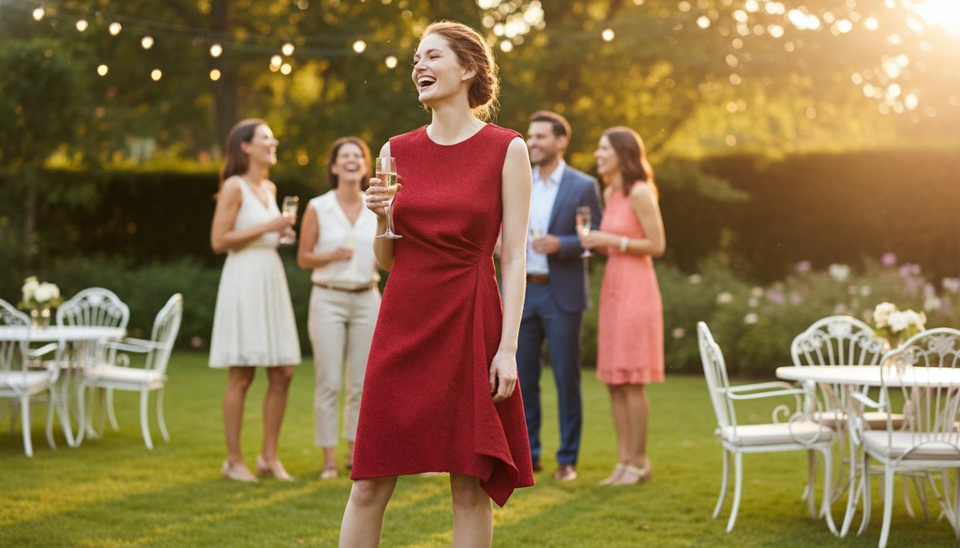 macy's designer dresses sale Parker Maxi Dress 81% Off at Macy's: $34 Designer Deal