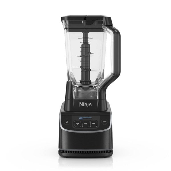 Ninja UltraCrush 1000W Blender $20 Off at Target—$89.99