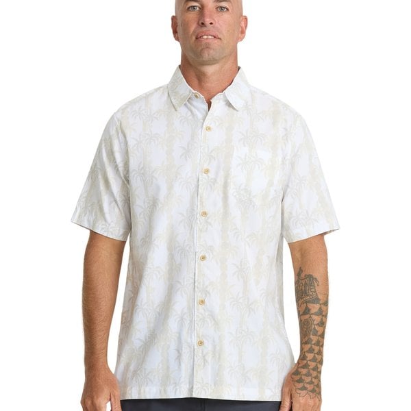 macys dress shirts on sale Men's White Dress Shirts