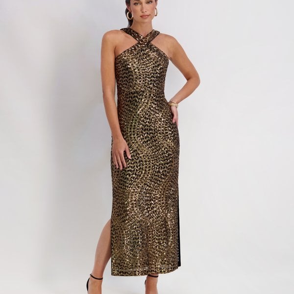 cocktail black dresses plus size Abby Rose 3190 Size 18,24,30 Black Plus Size Cocktail Dress Corset Long Sleeve Homecoming Dress Formal Flared 24 / Black