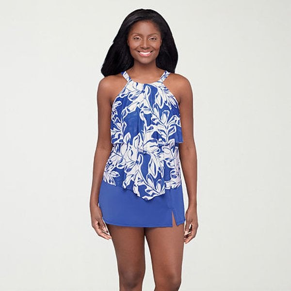 jcpenney white dresses Sleeveless Little Dress - Women White Dresses For Women At