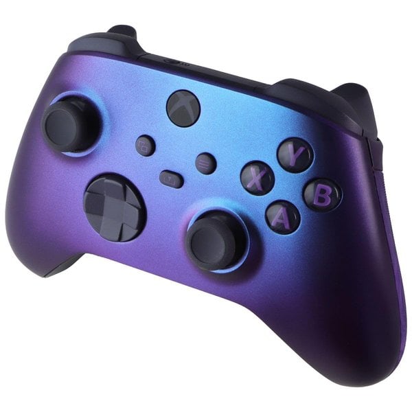 Stellar Shift Xbox Controller $7 Off (Renewed) | Amazon
