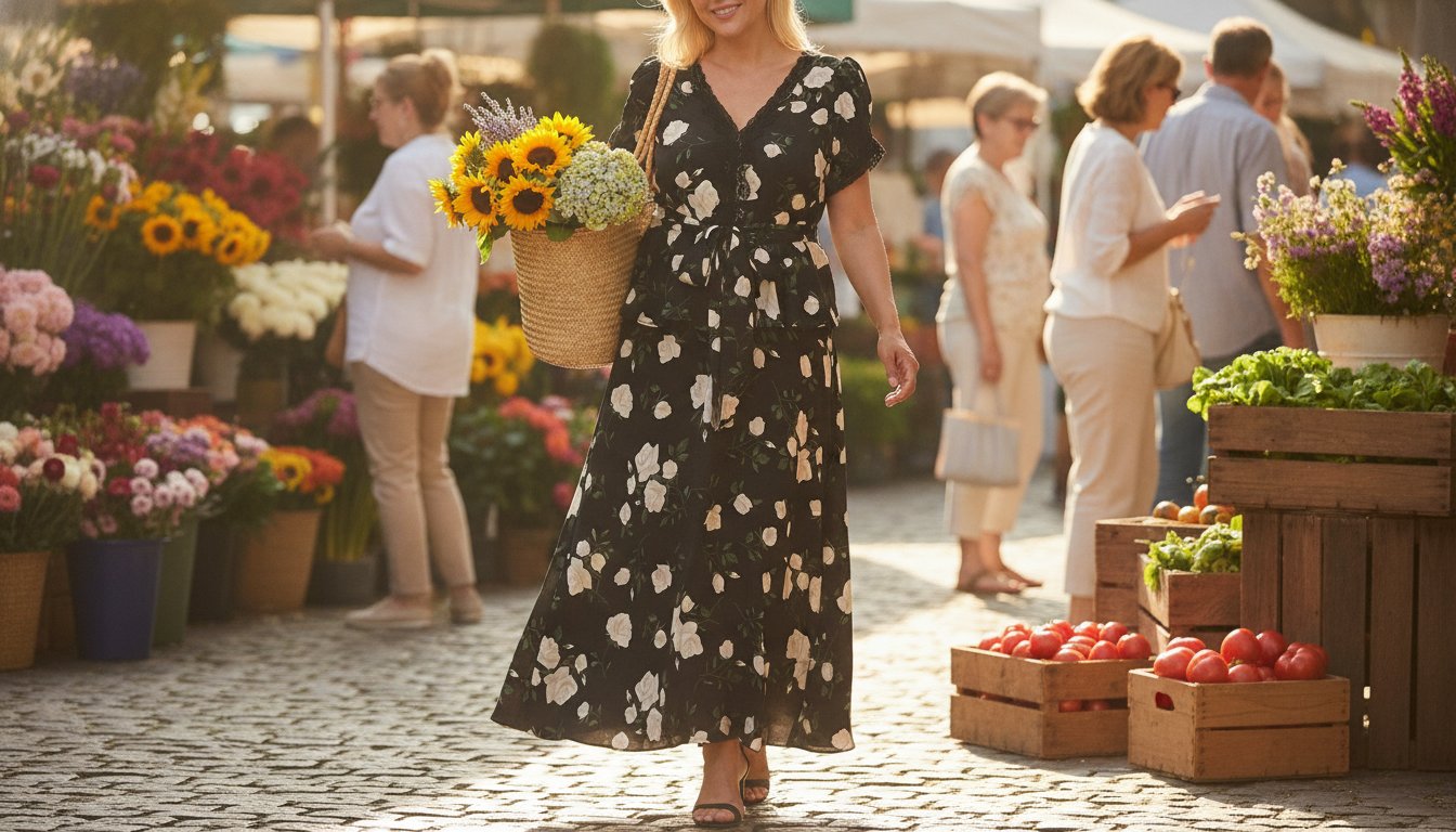 macys maxi plus size dresses Maxi Plus Size Casual Dresses