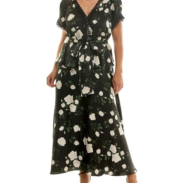 macys plus size maxi dresses I.n.c. International Concepts Plus Size Printed Pleated Maxi Dress, Macy's  Exclusive