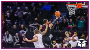 Go Courtside for the Best NBA Action With Ticket Deals at StubHub