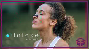 Breathe Better With 20% Off These Viral Intake Breathing Strips