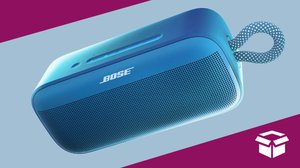 Big Sound, Smaller Price: Bose SoundLink Plus Drops to $199