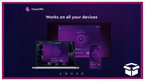 Bring Elite Protection to All of Your Devices for Just $20