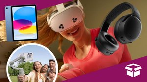 Early Black Friday: Hear Are 10 of the Best Tech Deals Live on Amazon Right Now