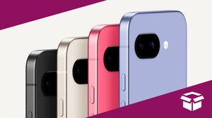 The Google Pixel 9a Powered by Gemini Sees a Massive $100 Price Cut for the New Year