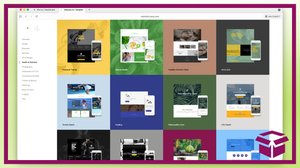 Build Your Website the Easy Way With a Lifetime Subscription to We.inc Down to Its Lowest Price Yet