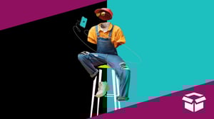 Become Invisible Online With 87% Off Surfshark VPN