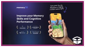 Saving 59% On memoryOS's Student Plan Is an Unforgettable Deal