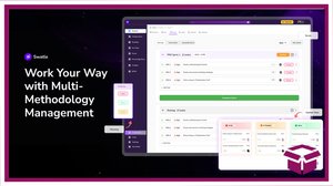 Unleash Swatle's AI Power On Your Projects for Just $60
