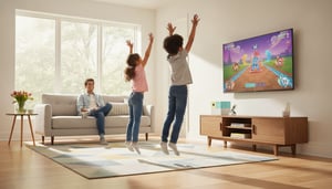 Nex Playground Active Play System $60 Off at Target